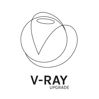 V-RAYupgrade