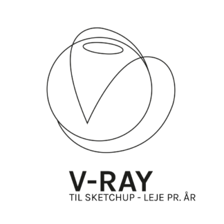 V-RAY-leje-aar-sketchup
